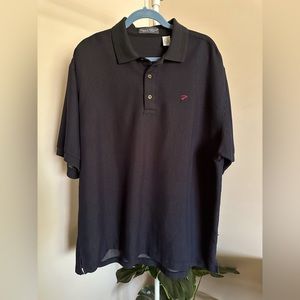 Page & Tuttle Men’s Polo Shirt